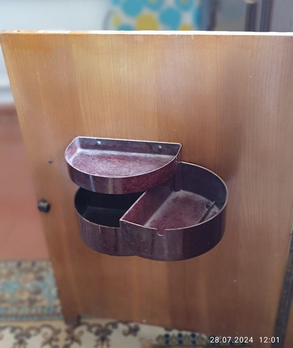 Швейная машинка Подольск