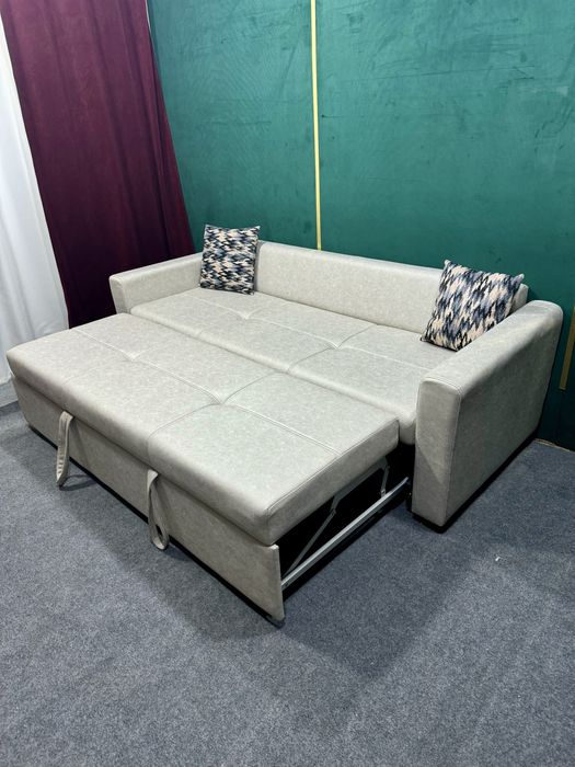 Raskladnoy divan | Yumshoq mebel | Divan krovat |