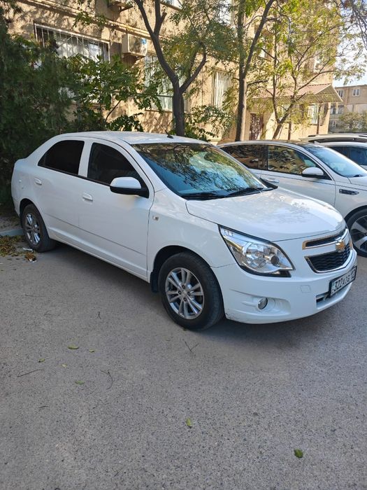 Аренда автомобиль