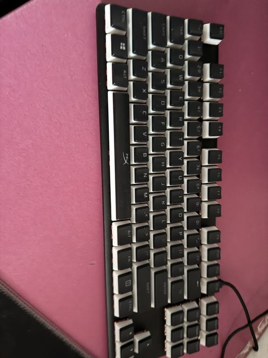 Vand/schimb cu laptop Ansamblu Gaming