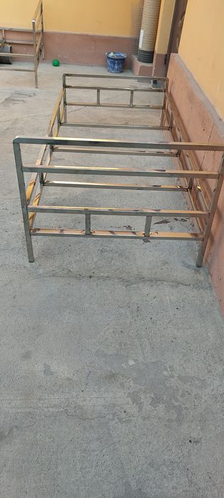 Svarka va santexnika xizmatlari. Gazmantaj va suvmantaj. Rishotkalar .