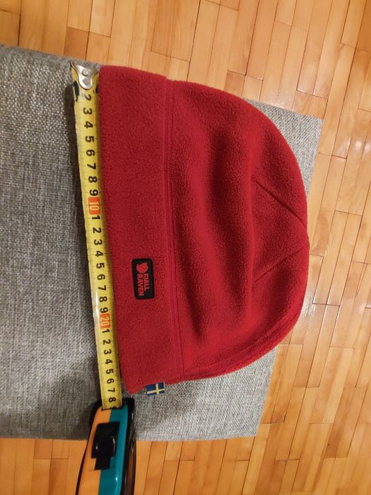 FJALL RAVEN 100% Оригинал-размер XL(XXL)