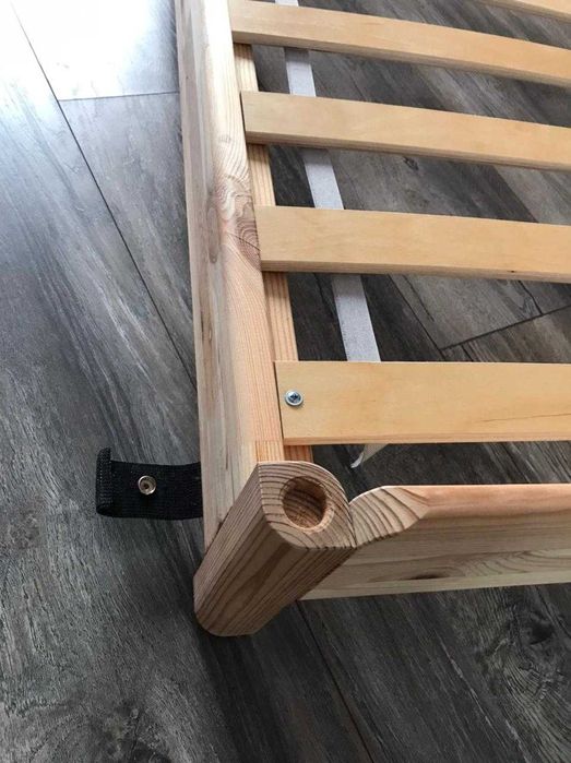 Две кровати икеа с 2 матрасами