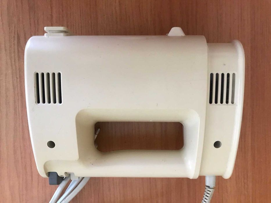 Ретро миксер PHILIPS