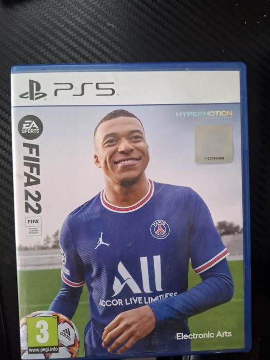 Jocuri playstation 5