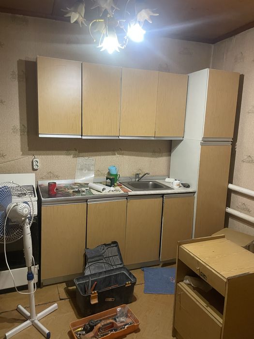 Отдам даром. Самовывоз.