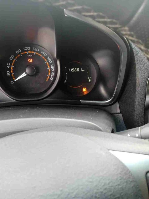 Lada xray cross 2019