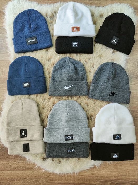 Fes Nike Fes Adidas Fes Hugo Boss Fes CK Fes Jordan Fes Tommy