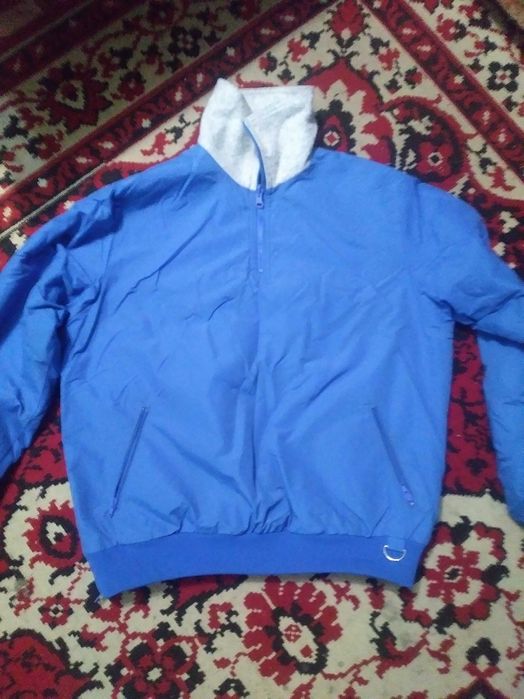 Туфли Новые.раз.42-43