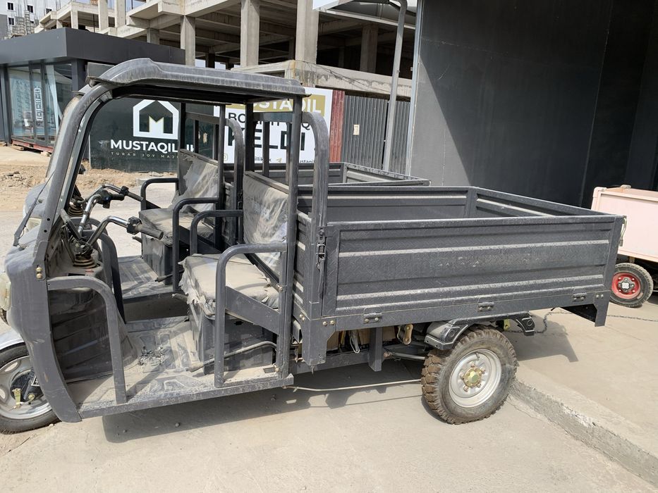 скутер оптом нархда (skuter)