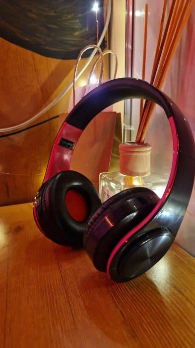 LPT660  наушники