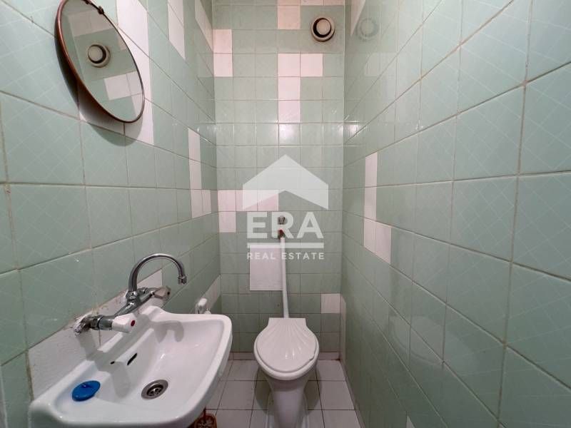 Продава се Тристаен апартамент в София, Младост 4 - 88 кв.м за 1304 €/кв.м - Снимка #8