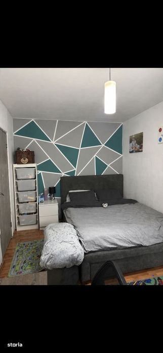 Apartament 2 camere de vânzare – Timișoara, zona Parc Pădurice