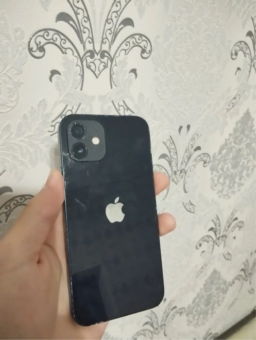 iPhone 12 128 GB