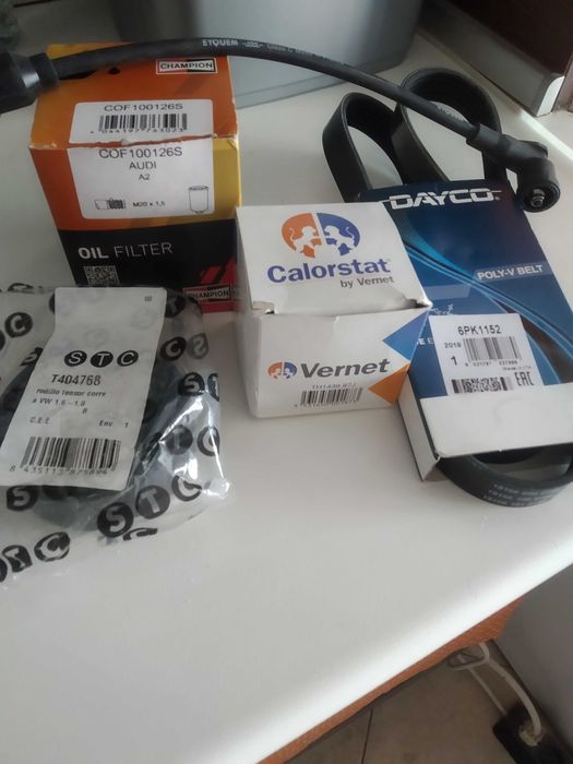 Например. телефон