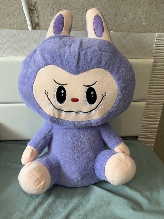 Заколки ободки прочее