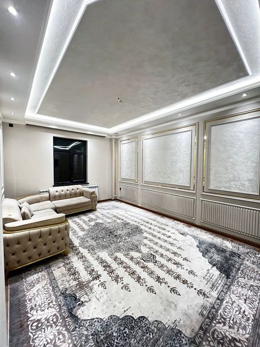 Arenda kvartira oilaga yoki studentlarga Chilonzor novza metro