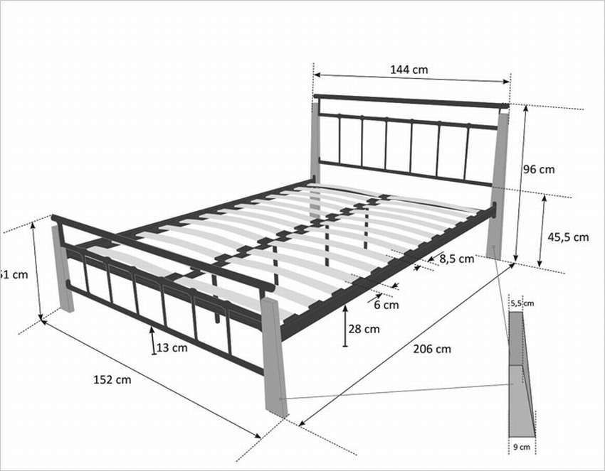 Loft mebel karkaz svarka ishlari лофт мебел карказ сварка ишлари