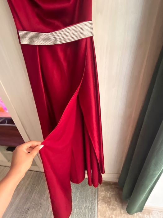 Rochie de ocazie, mărimea 42
