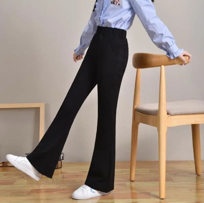 Спорт костюм, платье, брюки