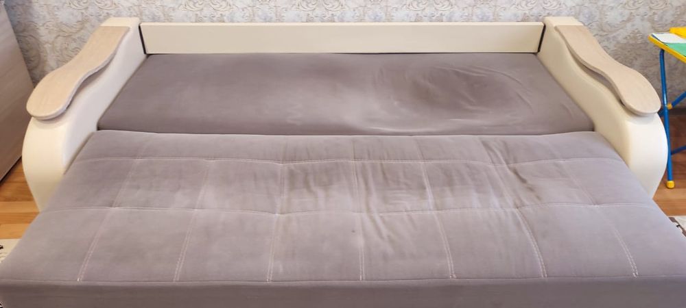 Диван не дорого самовывоз