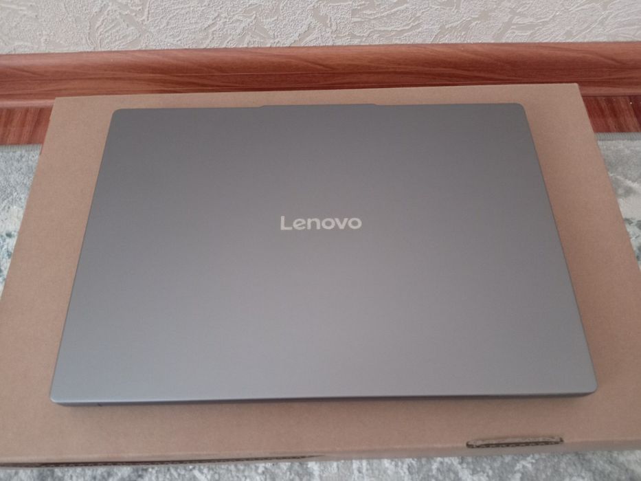 Lenovo IdeaPad Slim 3