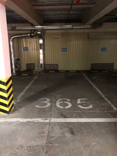 X park гаражный пр 7 3 фото X park гаражный пр 7 3 фото