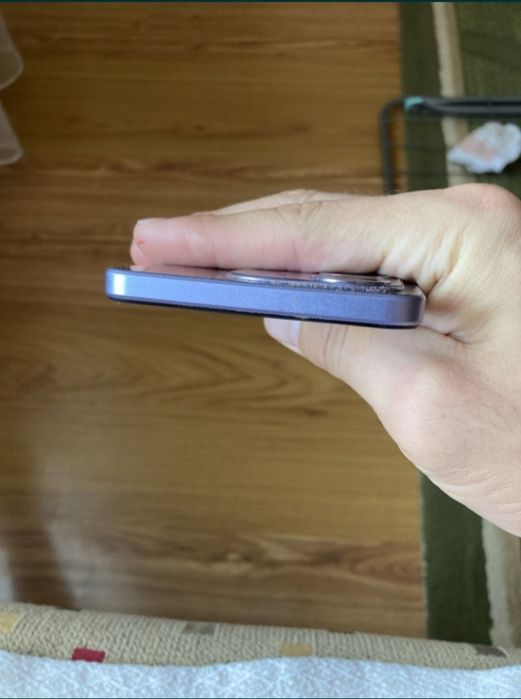 Redminote12 pro+5G256&OpppA5i128