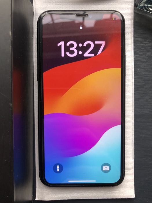 iphone 11 pro айфон
