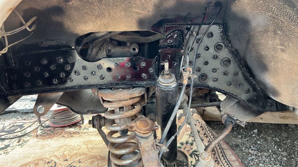 Сварка АРГОН, полуавтомат, электрод,