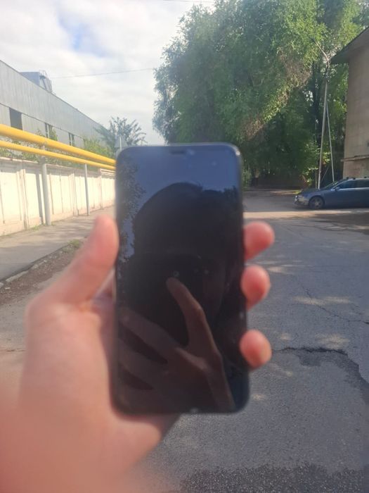 айфон х обмен или продам