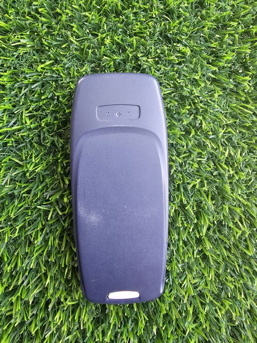 Nokia 3310 оргинал зор істеп тур