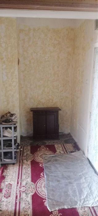 Кизил Шарк.  Алгоритм.  3 х комнатная. Продажа