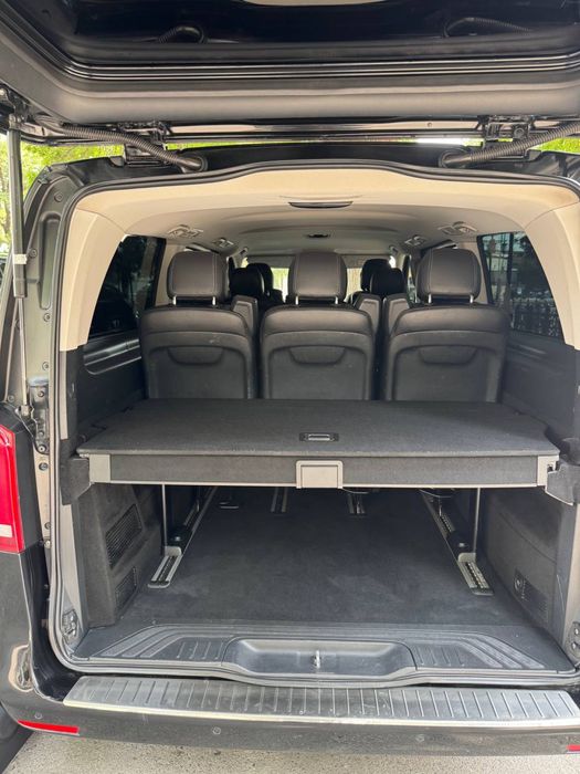 Виано сотилади 2018 йил, Дизел