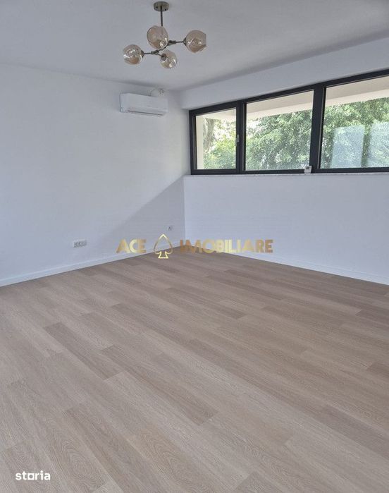 Casa de inchiriat | Tineretului | 280 mp | Birouri - Firme