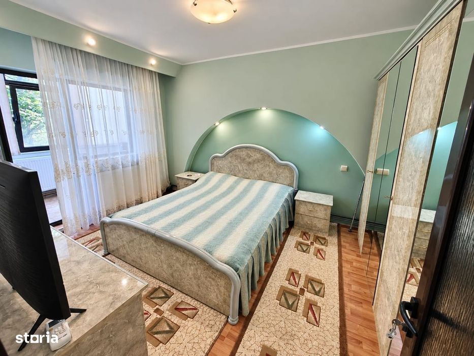 Apartament 2camere Mazepa2 LC-uri