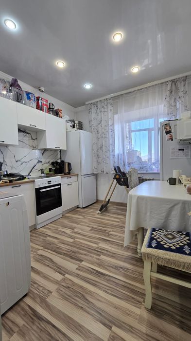 Продается 1 комн.квартира район Энергетик!