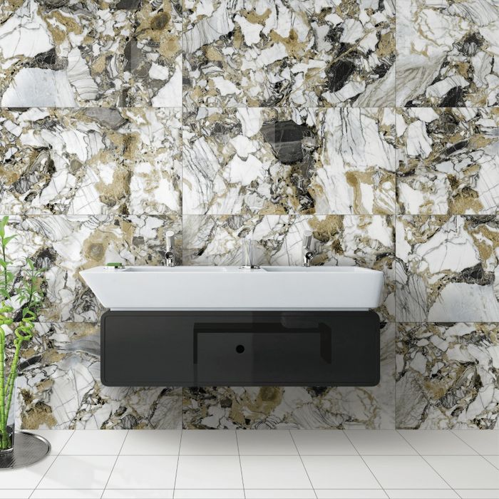 Кафельщик, фартук, кухни, балкон. Мелкие работы по кафелю