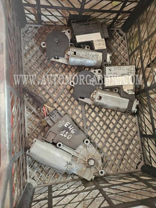 Bmw Шибидах панорама моторче бмв релси стъкло**