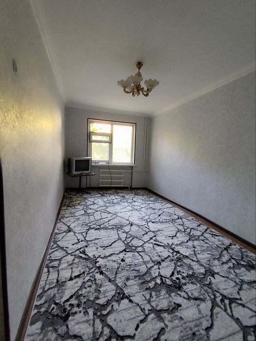 Сдаётся 1 комнатная квартира, КОСМОС