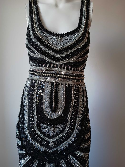 Rochie A Star Is Born nouă