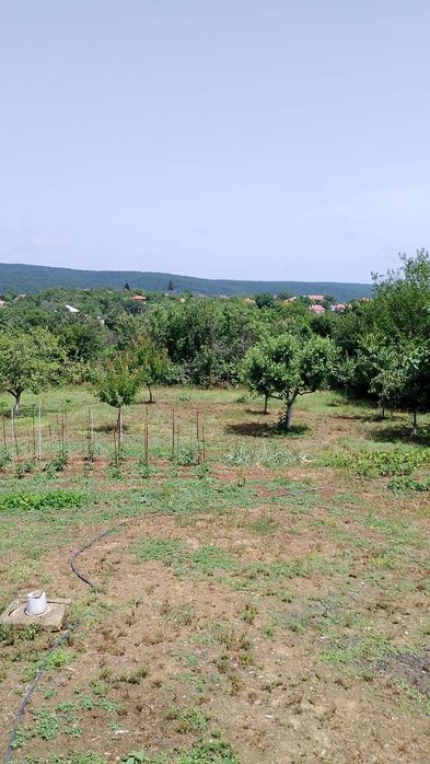 Продава се Къща в с. Баня, Област Бургас - 90 кв.м за 989 €/кв.м - Снимка #1