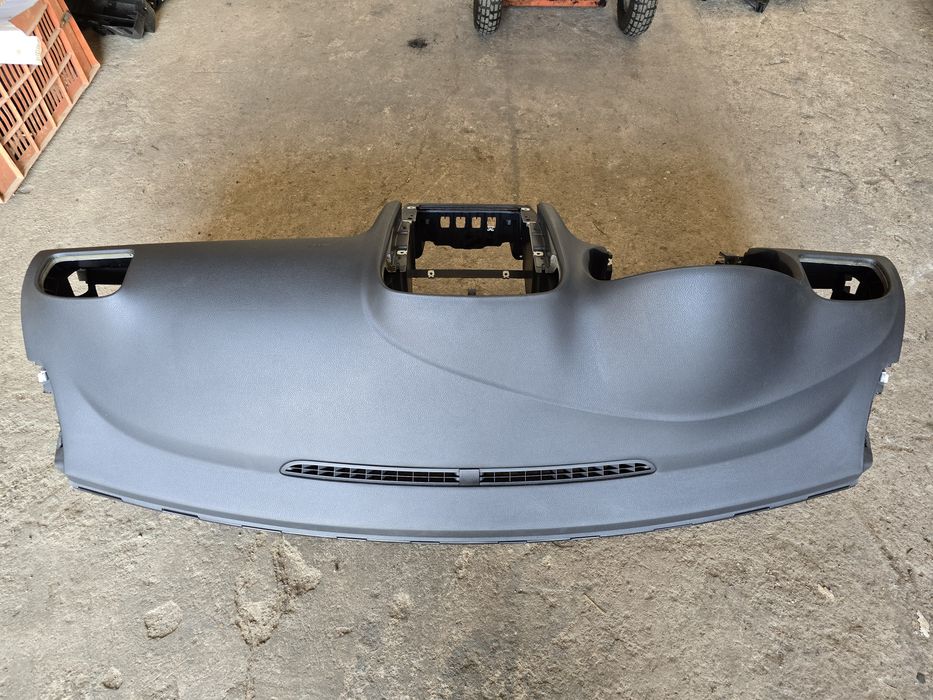 Арматурно табло за VW Golf 6 / табло  Голф 6