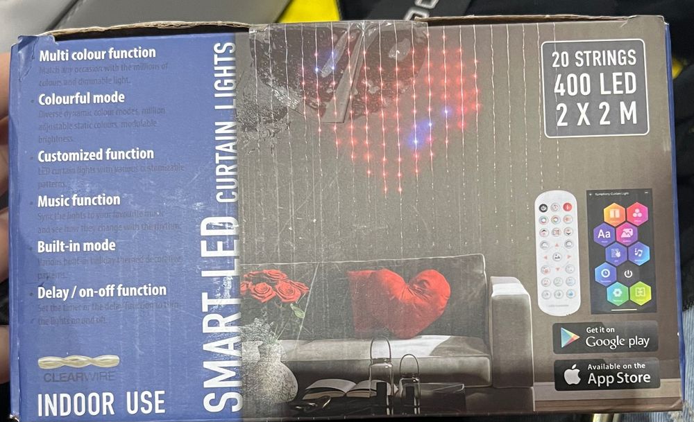 Професионални уреди