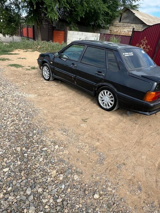 2115 автоколігі  с