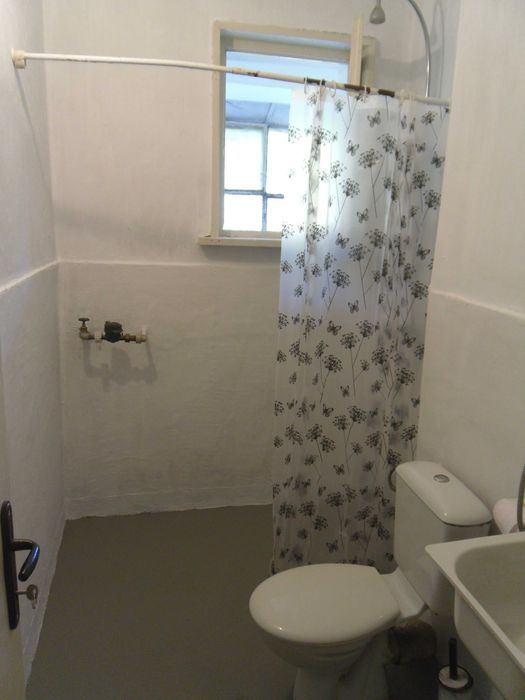 Дава се под наем Двустаен апартамент в Ямбол, Център - 55 кв.м за 204 € - Снимка #7