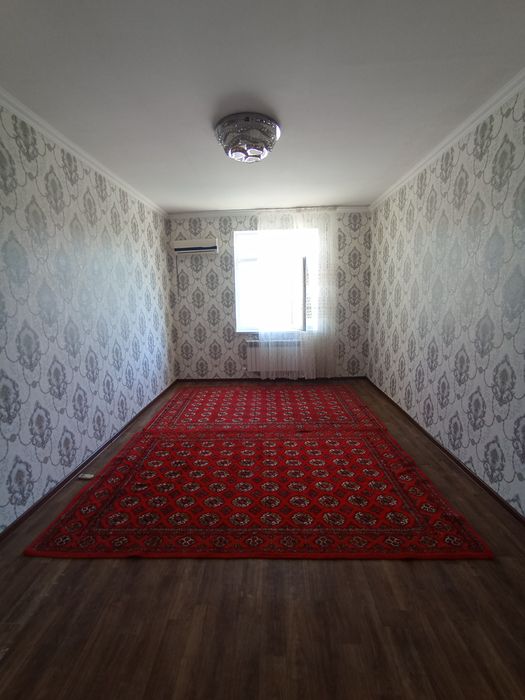 Квартира арендага бериледи