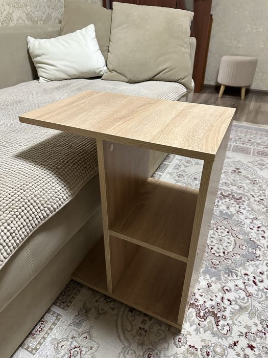 Мужской летний костюм