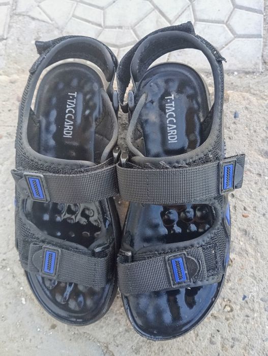 Сандали 36 размр