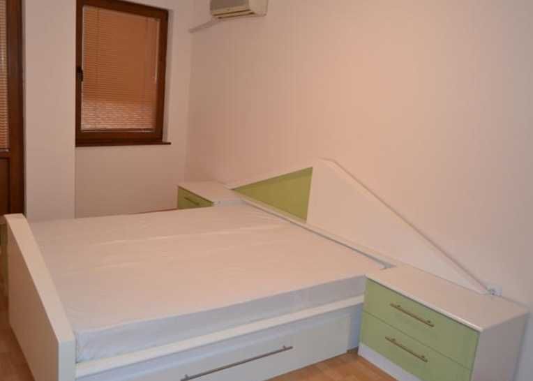 Дава се под наем Тристаен апартамент в Пловдив, Младежки Хълм - 80 кв.м за 450 € - Снимка #3